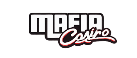 Mafia Casino